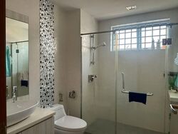 The Silverton (D15), Apartment #595121381